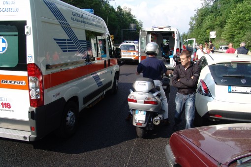 incidente Nibionno ss36 (4)