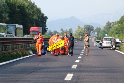 incidente-Nibionno-ss36-8