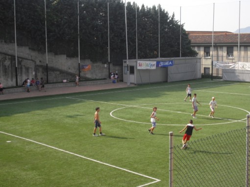 oratorio san giovanni (7)