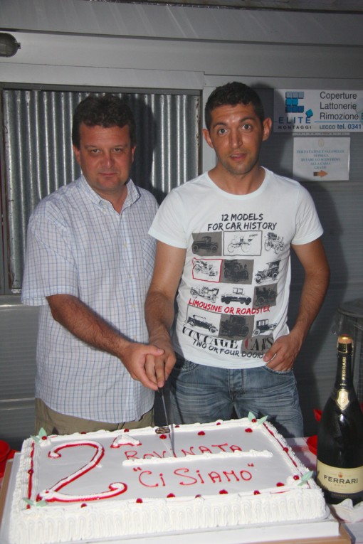 pol rovinata 2012_2013 2