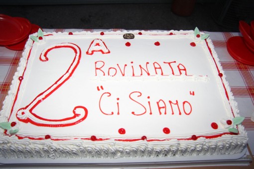 pol rovinata torta 2012_2013