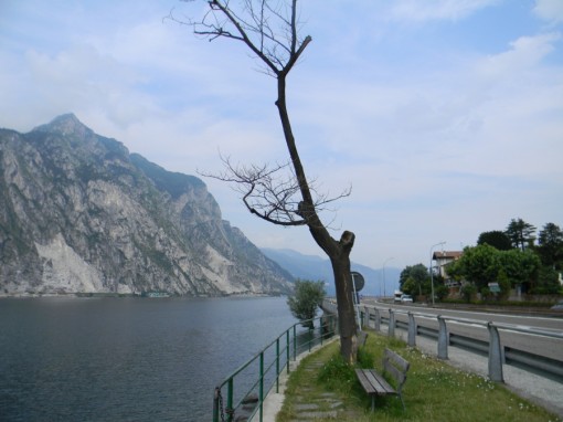 spiaggia caviate lc3 _ 2 (1)