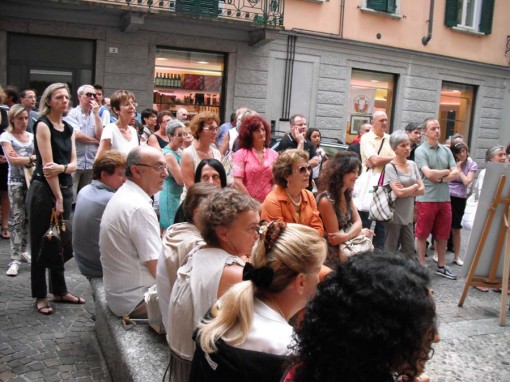 sveva casati modignani a lecco (1)