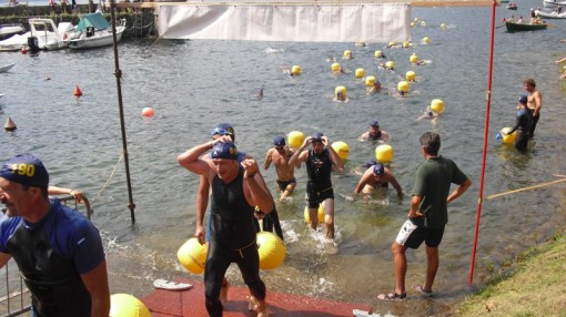 traversata del lago 2012 (30)