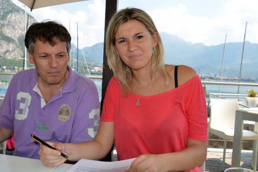 01_De_Carli_Karolina Basket Valmadrera