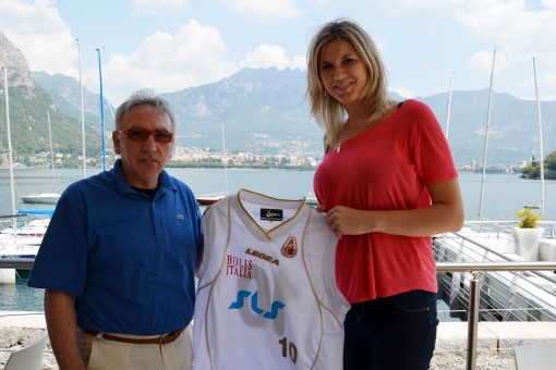 03_Karolina-Presidente Basket Valmadrera(1)