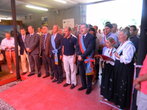 47a Sagra delle Sagre 2012 (28)