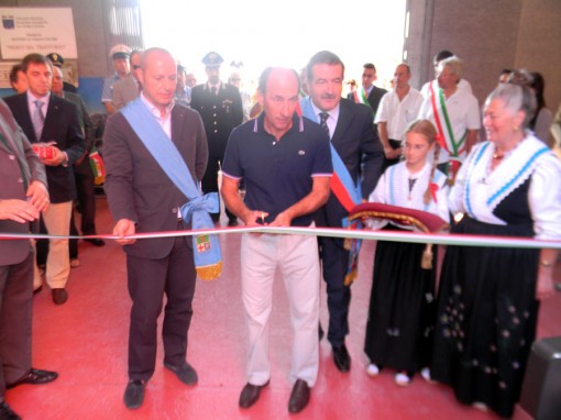 47a Sagra delle Sagre 2012 _ gianfranco polvara