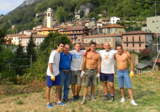 Campovai Laorca (00)