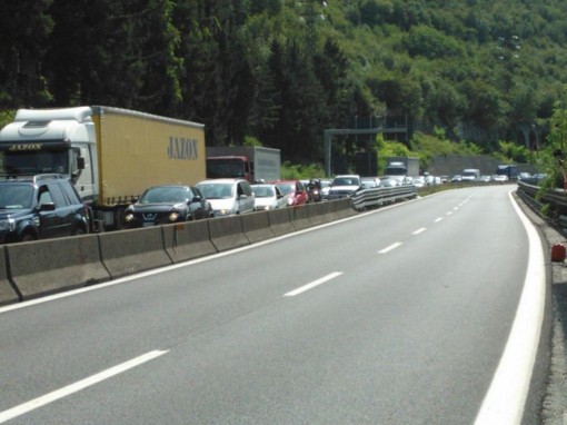 Coda Statale 36 36 (1)