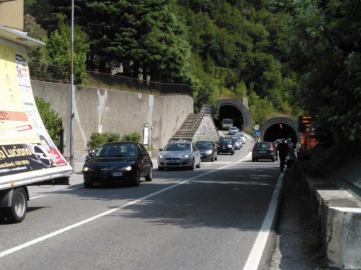 Coda Statale 36 36 (2)