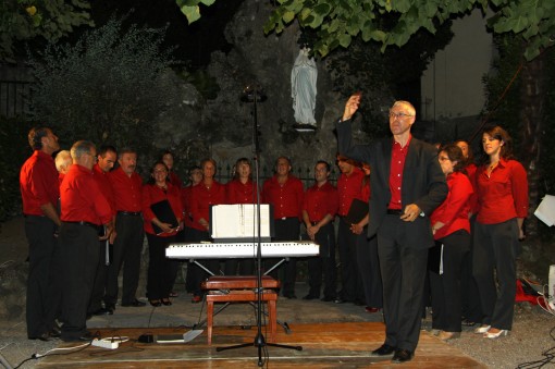 Concerto Olcio 2