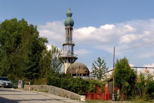 Consonno 5 agosto (1)