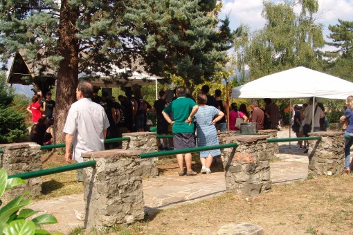 Consonno 5 agosto (10)