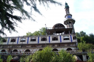 Consonno 5 agosto (13)