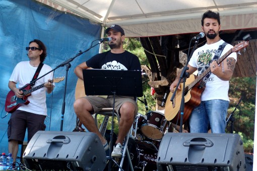 Consonno 5 agosto (14)