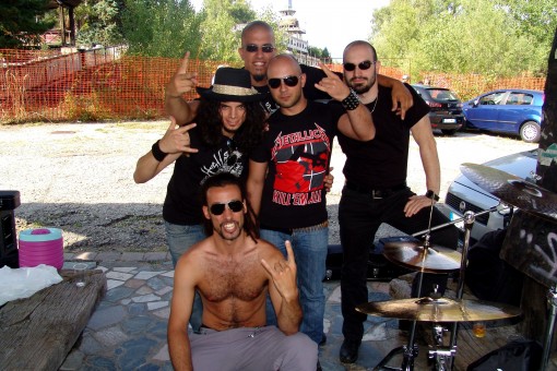 Consonno 5 agosto (15)