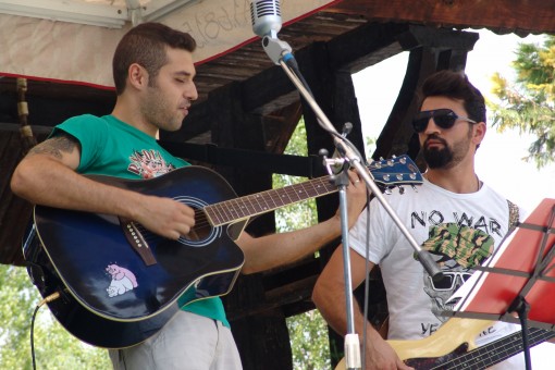 Consonno 5 agosto (2)