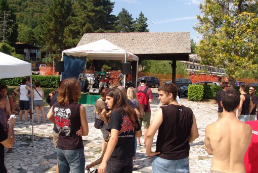 Consonno 5 agosto (4)