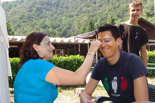 Consonno 5 agosto (5)