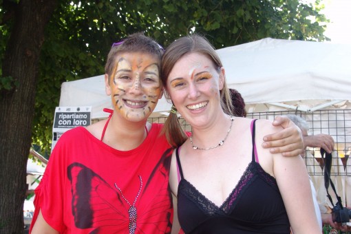 Consonno 5 agosto (6)