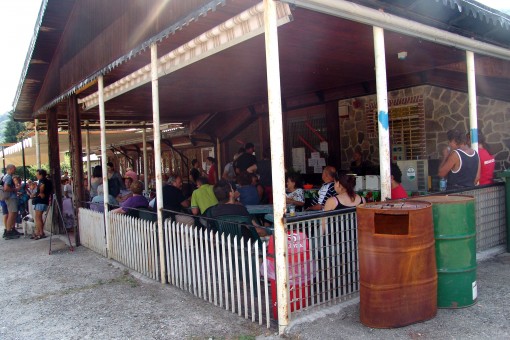 Consonno 5 agosto (8)