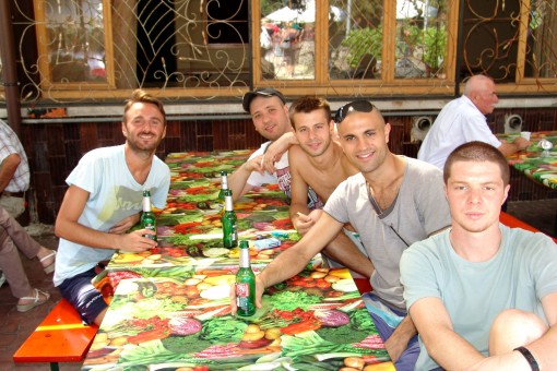 Consonno 5 agosto (9)