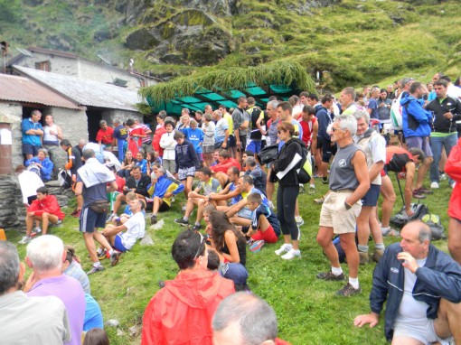 Deleguaggio 2012 (2)