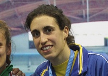 Elena Bonfanti 2