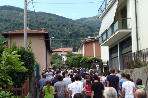 Funerale Andrea Ruggeri (10)