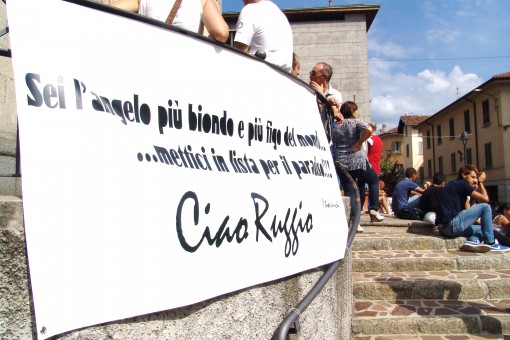 Funerale Andrea Ruggeri (2)