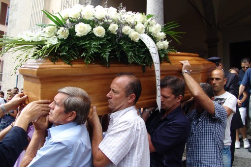 Funerale Andrea Ruggeri (4)