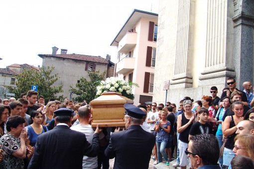 Funerale Andrea Ruggeri (5)