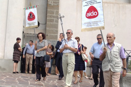 Funerale Andrea Ruggeri (6)