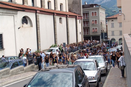 Funerale Andrea Ruggeri (7)