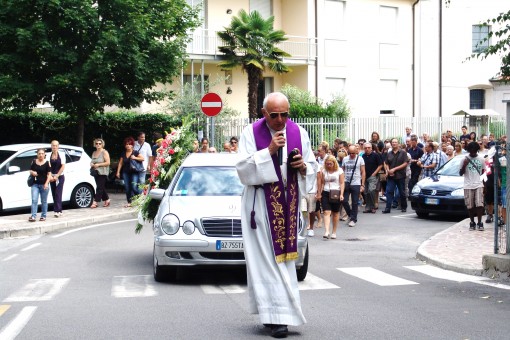 Funerale Andrea Ruggeri (8)