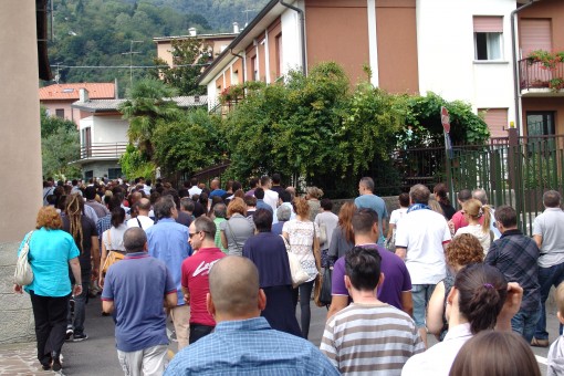 Funerale Andrea Ruggeri (9)