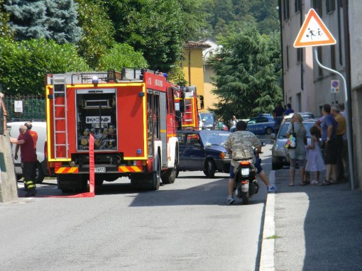 Incendio Bonacina (2)