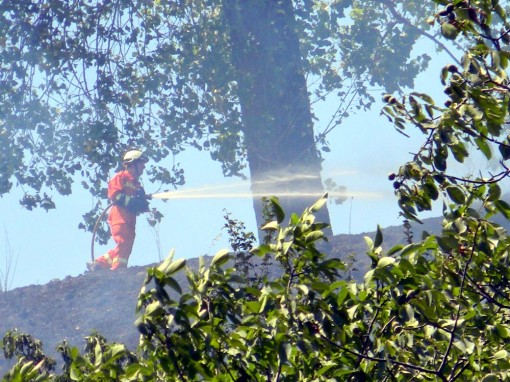 Incendio Bonacina (22)