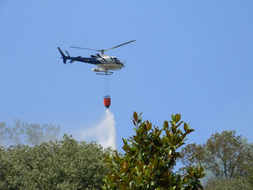 Incendio Bonacina (33)