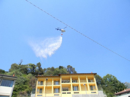 Incendio Bonacina (38)