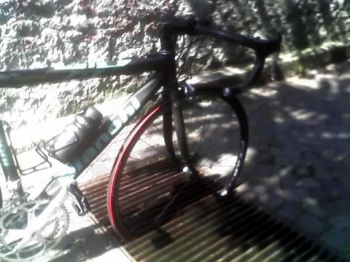 Incidente bici anghileri (1)