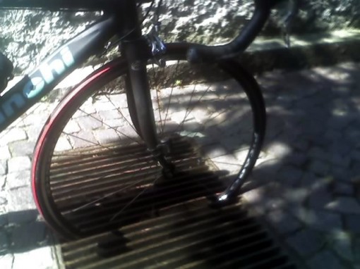 Incidente bici anghileri (3)