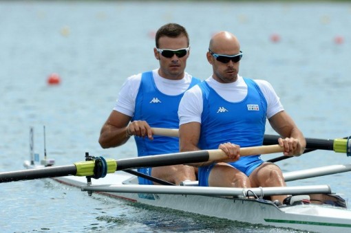 Mornati - Carboncini