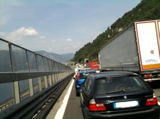 SS36 code statale 36 (1)