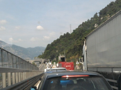 SS36 code statale 36 (3)