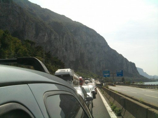 SS36 code statale 36 (4)