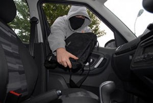 ladro-pc foto tom's hardware