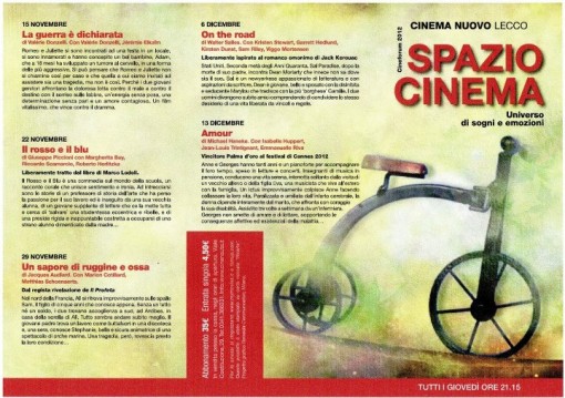 rassegna cinema2