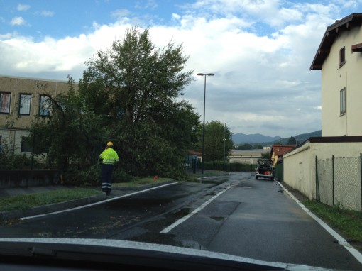 tromba d'aria oggiono (1)